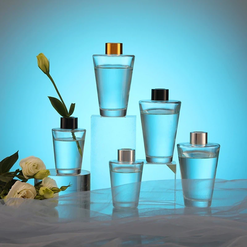 Icikopo ca Kusansamusha Ica Kununkila Icawama